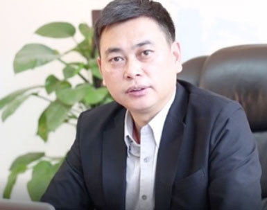 宜选客户-广东科明环境仪器工业有限公司