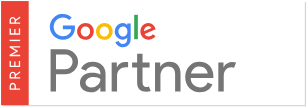 谷歌全球优秀合作伙伴