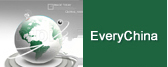 环球广贸电子商务搜索 – EveryChina.com